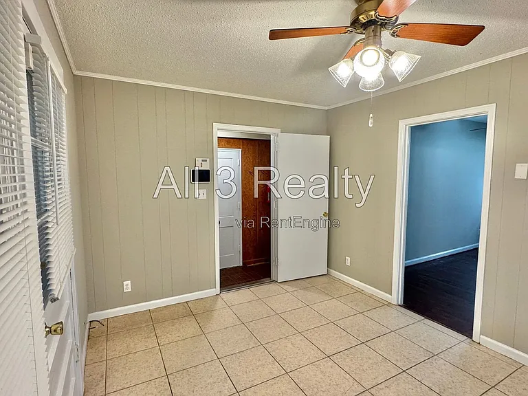 1149 Beth Manor Dr — Photo 13