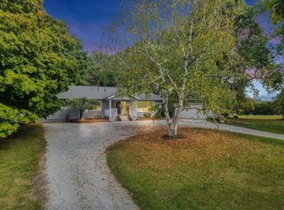 11598 Summerland Beach Rd NE, Millersport, OH