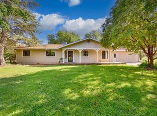 9540 Alta Mesa Rd, Wilton, CA 95693