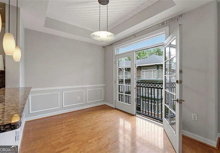 850 Piedmont Ave NE #3303 — Photo 13