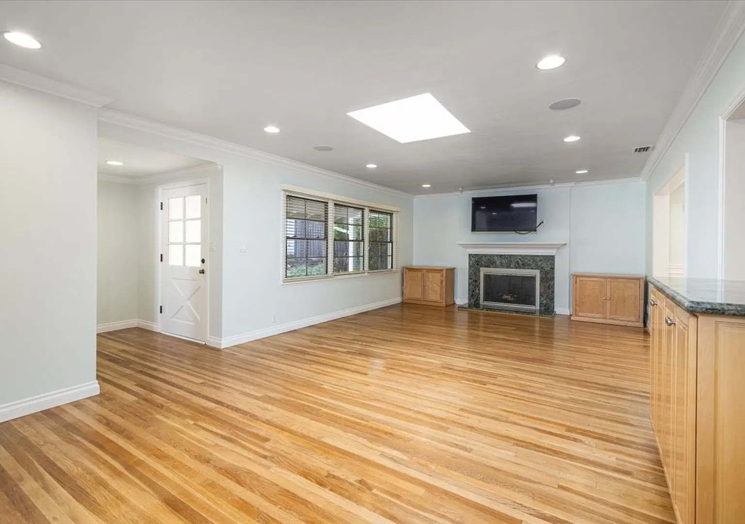 Beautiful RPV Home - Excellent Location — Photo 4
