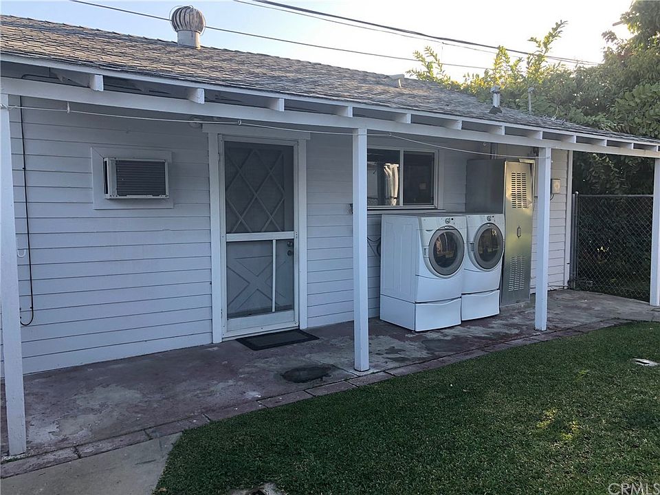 1st image of 9950 Miloann St