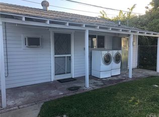 9950 Miloann St, Temple City, CA 91780