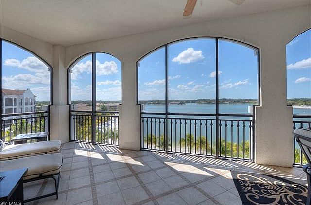 1st image of 10723 Mirasol Dr APT 609