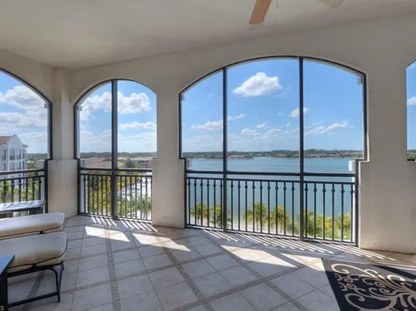 10723 Mirasol Dr APT 609, Miromar Lakes, FL 33913