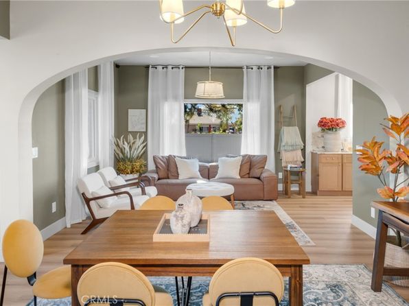 santa-ana-california-25259995 picture