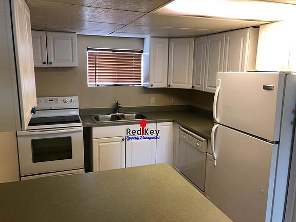 271 S 200 W, Unit B, Tooele, UT_06062019