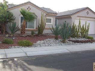 35154 Moorbrook Rd, Palm Desert, CA 92211