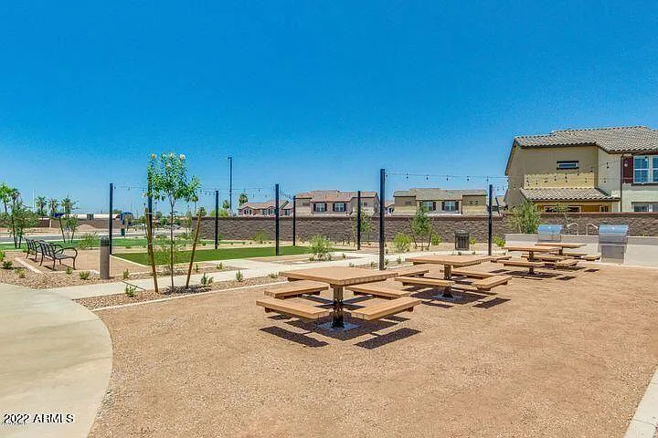 1255 N Arizona Ave #1303 — Photo 38