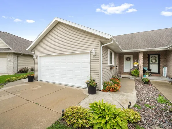 103 Concord PLACE, Watertown, WI 53094
