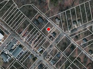 1149 Castle St, Rock Hill, SC 29732