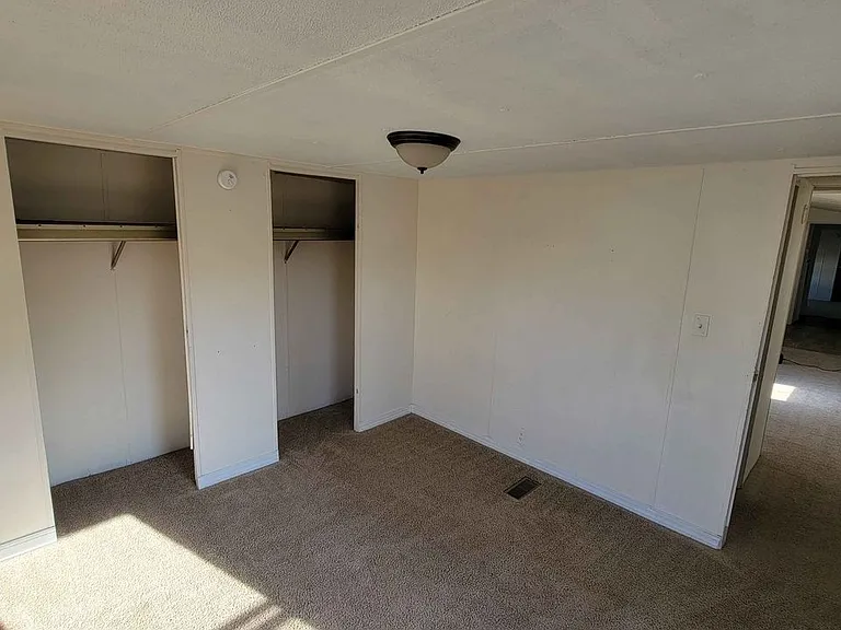 6454 Bunker Hill Rd — Photo 4