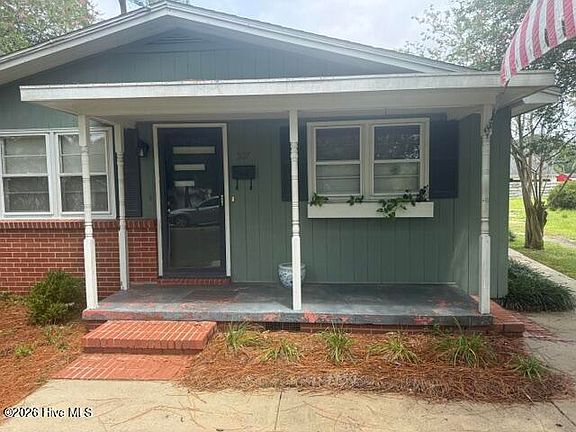 5th image of 507 E 3rd Avenue