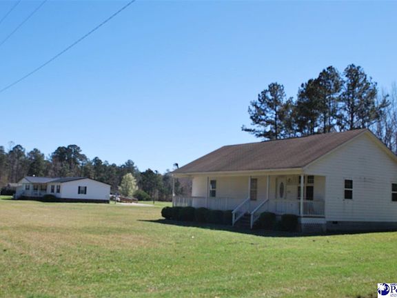 2nd image of 3149 Donna Ellis Ln