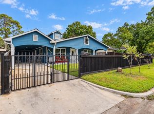 2104 6th St, Galena Park, TX 77547
