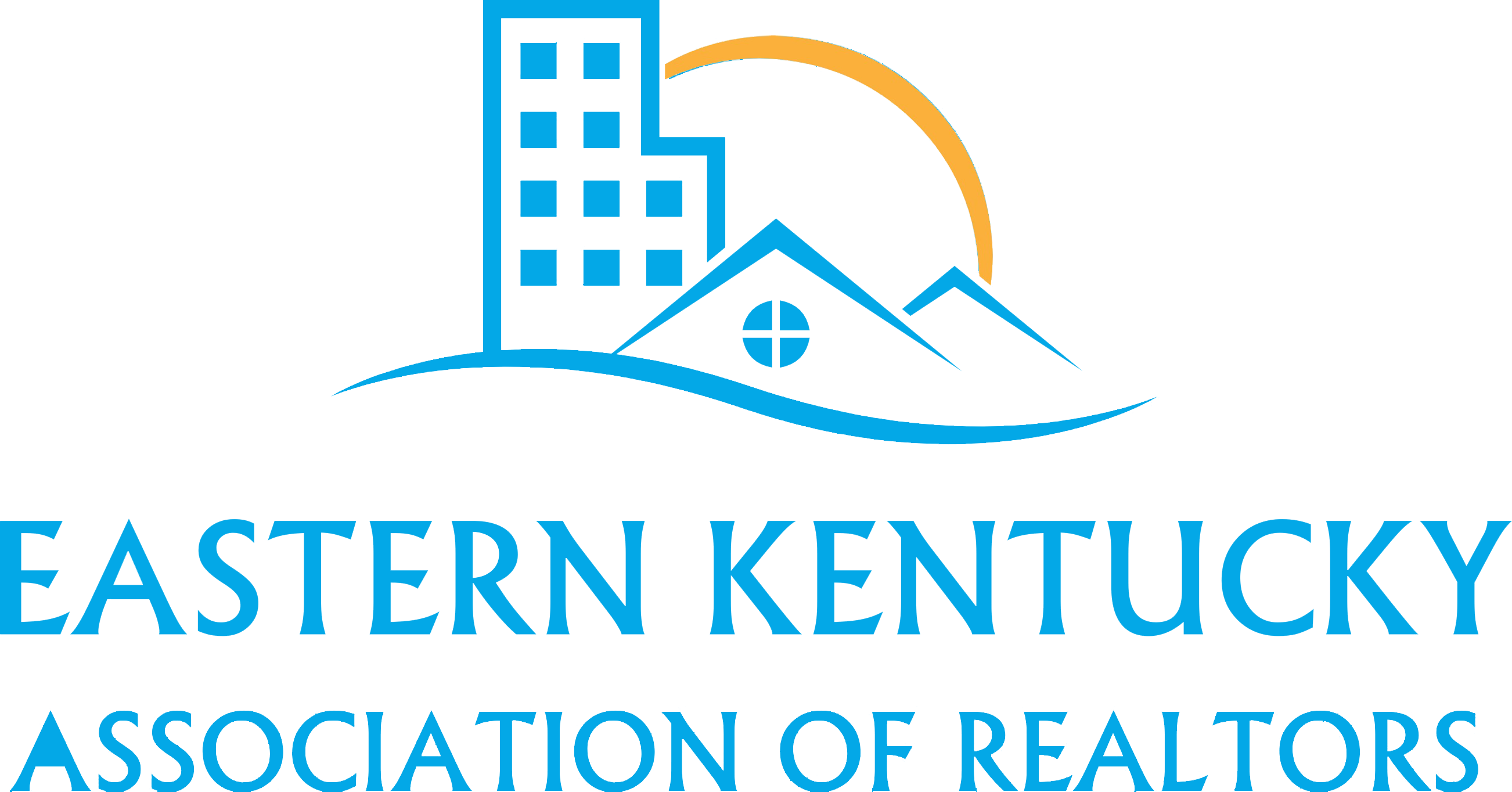 Eastern Kentucky AOR