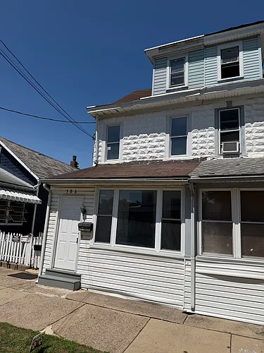 306 McClellan Ave #2 Photo 1