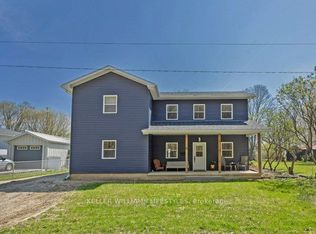 6 Addison St, Bayham, ON N0J1T0