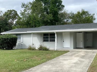 24 N Davis St, Beverly Hills, FL, 34465