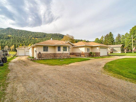 2nd image of 6018 N 16th Ave