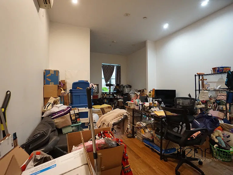 1443 Lincoln Pl #1F — Photo 2
