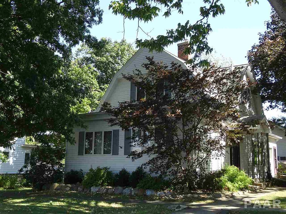 1st image of 407 N Althea St