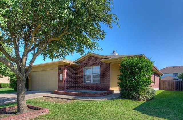 1st image of 3708 Julianas Way