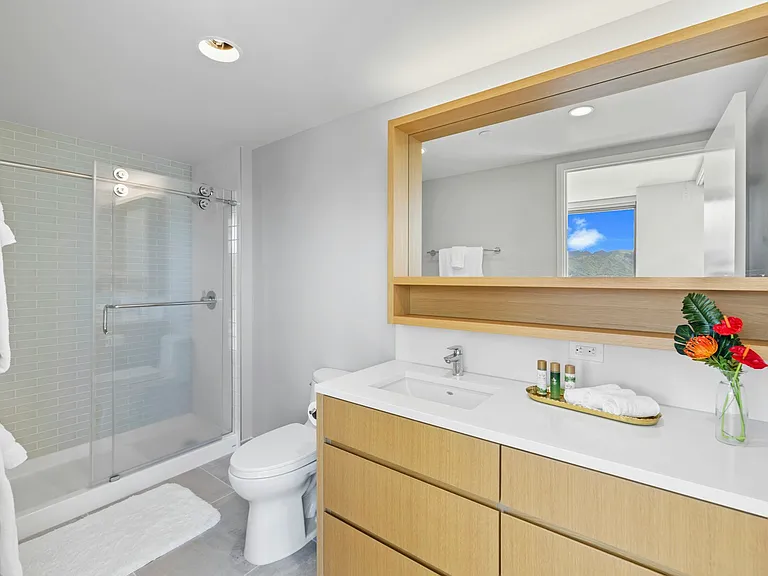 1388 Kapiolani Blvd — Photo 38
