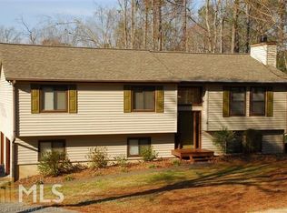 4150 W Pointe Dr NW #0, Kennesaw, GA 30152
