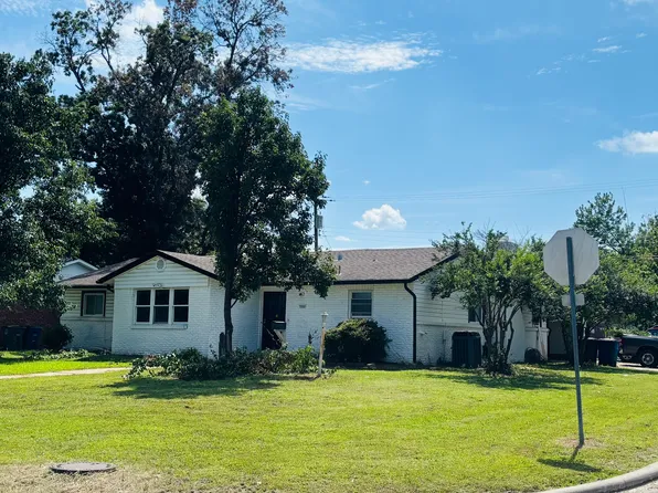 3304 S 88th East East Ave, Tulsa, OK 74145
