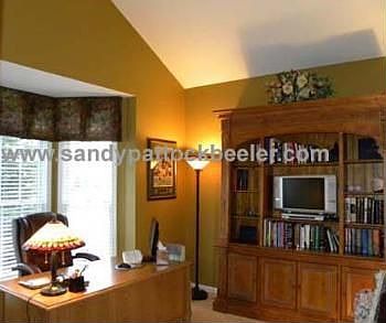 5th image of 2170 Antique Ct