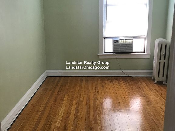 3rd image of 6520 N Glenwood Ave APT 3E