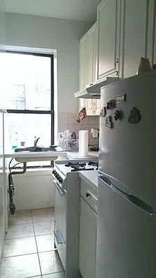 Rented by Charles Coutinho LLC | media 19