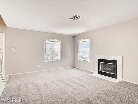 3rd image of 8220 Belle Star Ct