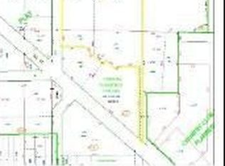 80 N Eastwood Dr, Woodstock, IL 60098