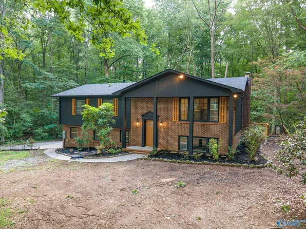 148 Crook Dr, Toney, AL 35773