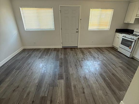 2nd image of 11460 Copeland St #11464-1/2
