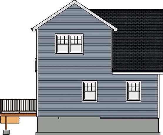2nd image of 00 Sherwood Forest Rd