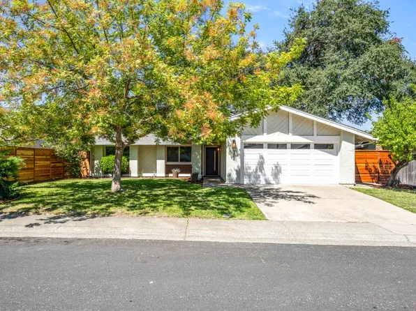 1006 Northridge Dr, Roseville, CA 95678