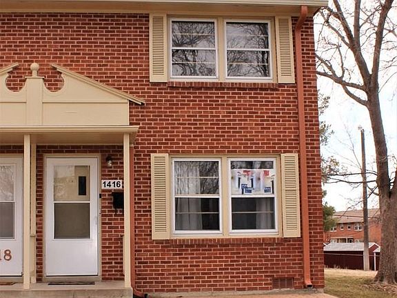 3rd image of 1416 Bonforte Blvd