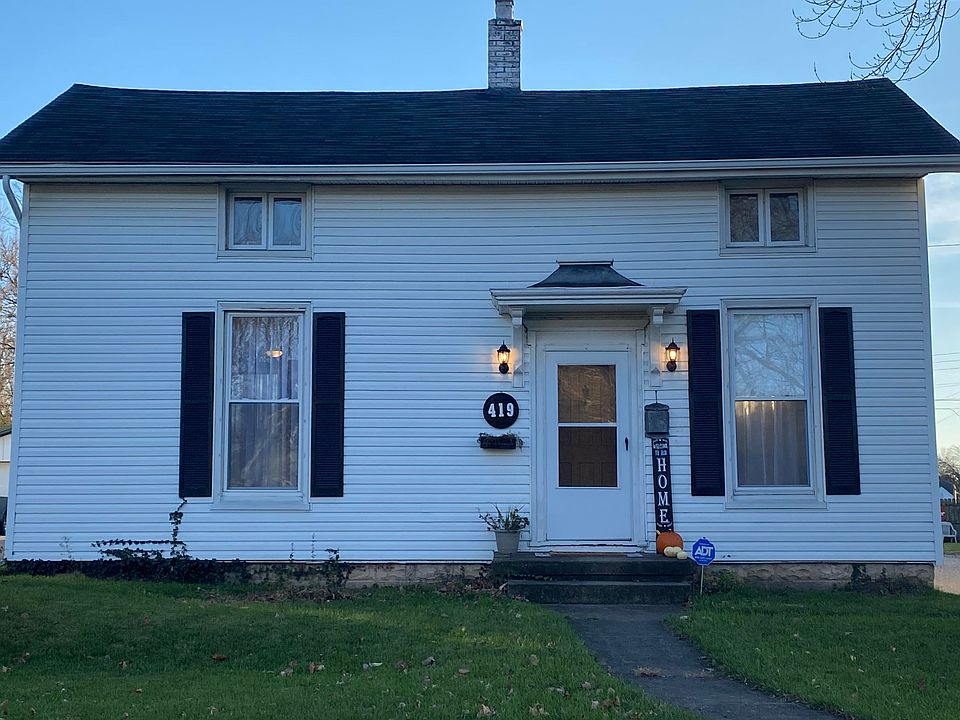 1st image of 419 Boyce St