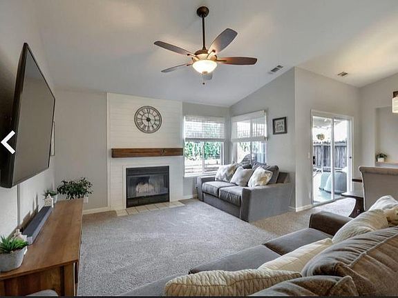 5th image of 611 Glenbrook Dr