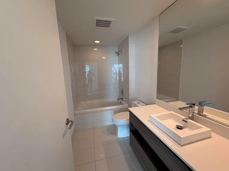 1100 S Miami Ave #2206 — Photo 7