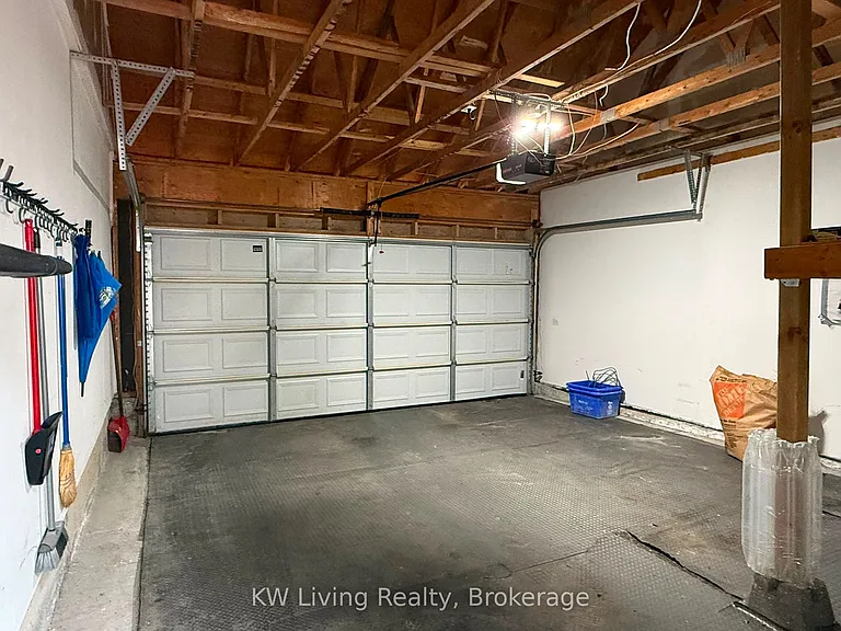 49 Gowland Rd — Photo 22