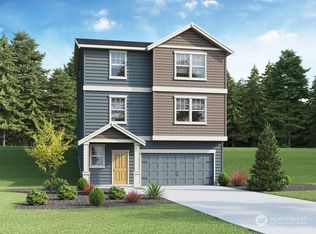 1674 NE Halden Glen Dr NE #23, Poulsbo, WA 98370