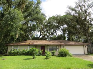 437 Wales Ave, Pt Orange, FL 32127
