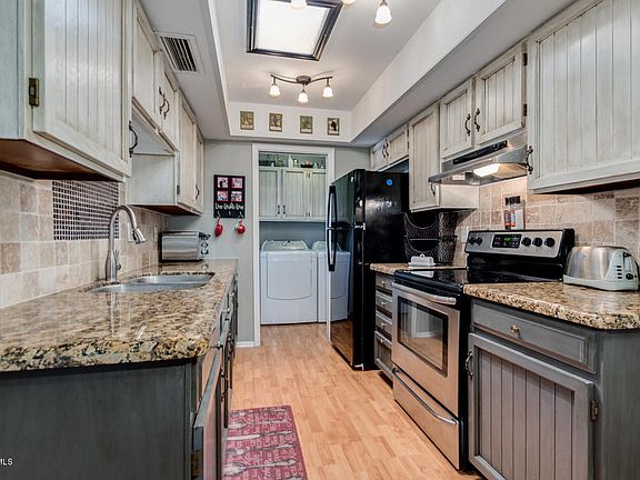 5th image of 7916 N 59th Ln #0