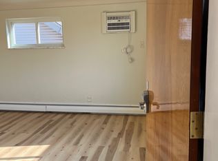 4-5684 Colerain, Cincinnati, OH 45237