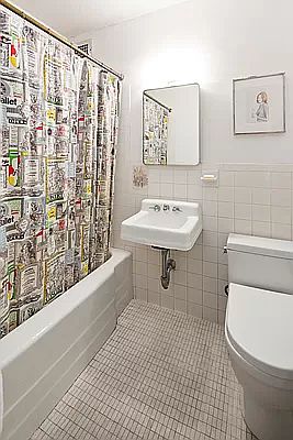 4th image of 180 Park Row APT 14C