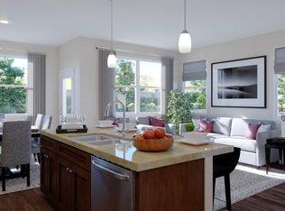 9700 Clermont Ln, Thornton, CO 80229